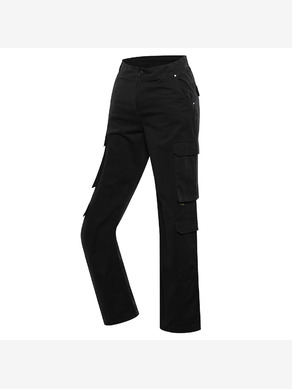 NAX Serda Trousers