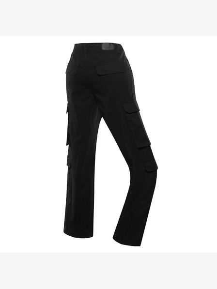 NAX Serda Trousers