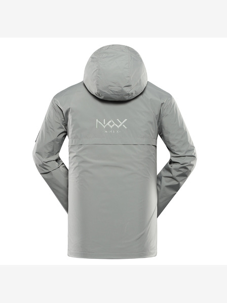 NAX Feres Jacket