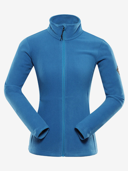 ALPINE PRO Siusa Sweatshirt