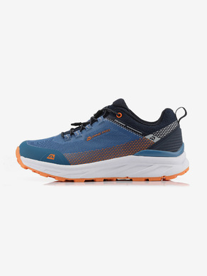 ALPINE PRO Inebe Sneakers