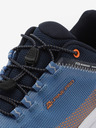 ALPINE PRO Inebe Sneakers