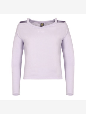 NAX Galeba Sweatshirt