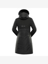 ALPINE PRO Norga Coat