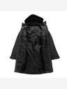 ALPINE PRO Norga Coat