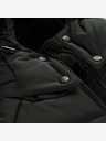 ALPINE PRO Norga Coat