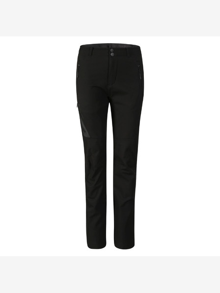 ALPINE PRO Hurfa Trousers