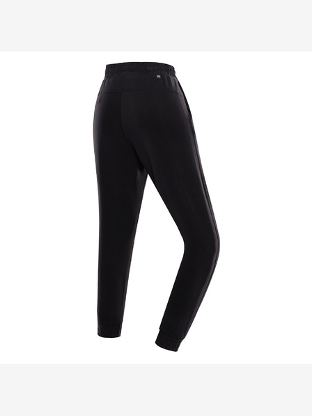 ALPINE PRO Grela Trousers