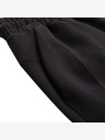 ALPINE PRO Grela Trousers