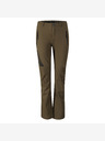 ALPINE PRO Hurfa Trousers