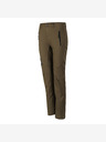 ALPINE PRO Hurfa Trousers