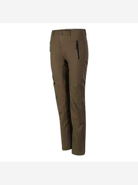 ALPINE PRO Hurfa Trousers