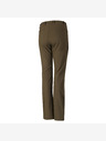 ALPINE PRO Hurfa Trousers