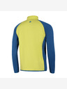 ALPINE PRO Vorn Sweatshirt