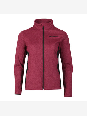 ALPINE PRO Sweatshirt