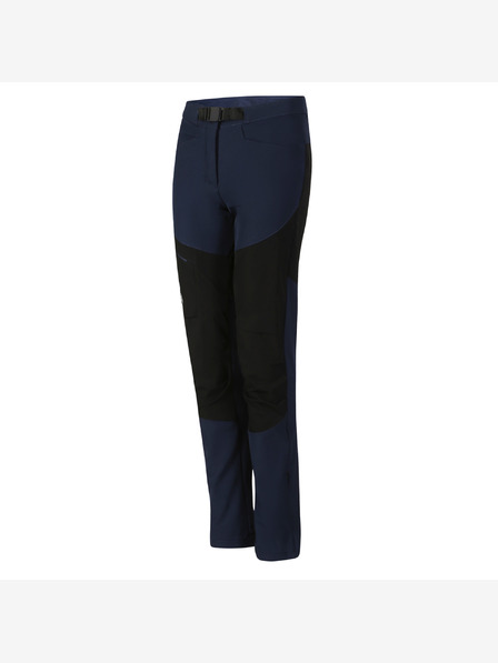 ALPINE PRO Akana Trousers