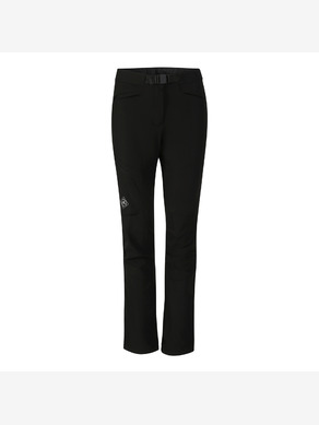 ALPINE PRO Akana Trousers