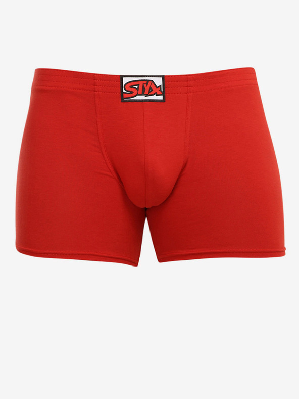 Styx Boxer shorts