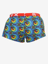 Styx Boxer shorts