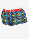 Styx Boxer shorts