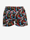 Styx Boxer shorts