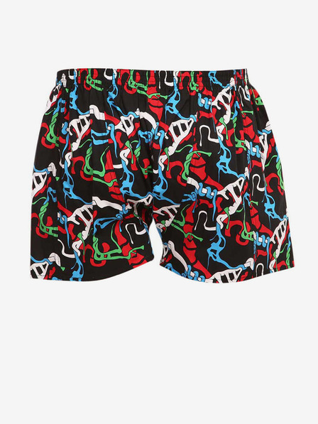 Styx Boxer shorts