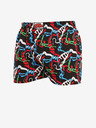 Styx Boxer shorts