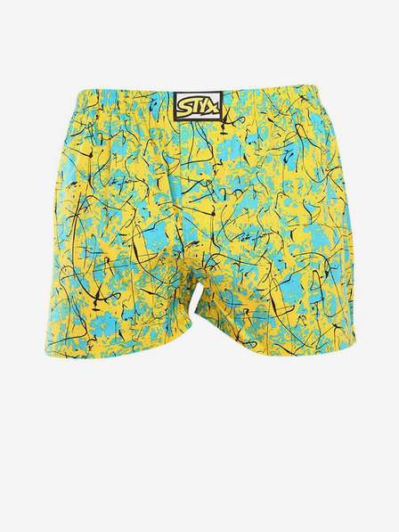 Styx Boxer shorts