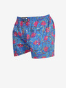 Styx Boxer shorts