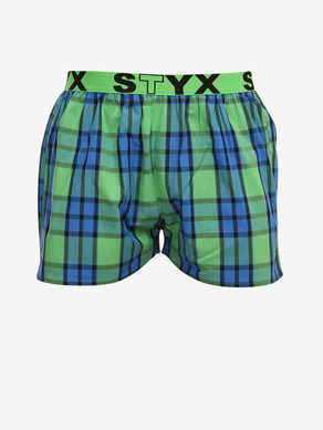 Styx Boxer shorts