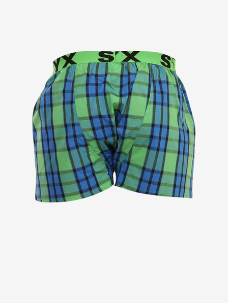 Styx Boxer shorts