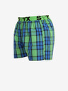 Styx Boxer shorts