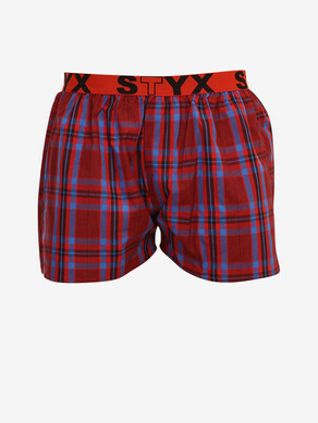 Styx Boxer shorts