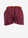 Styx Boxer shorts