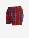 Styx Boxer shorts