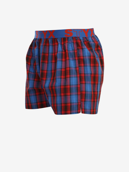 Styx Boxer shorts