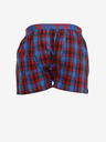 Styx Boxer shorts