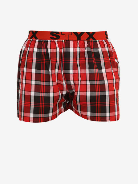 Styx Boxer shorts