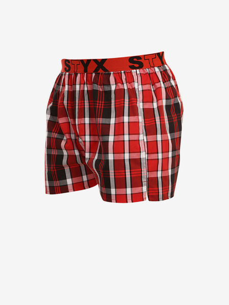 Styx Boxer shorts