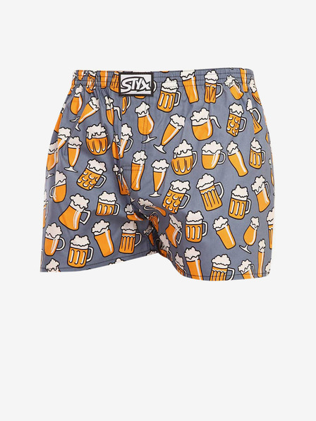 Styx Pivo Boxer shorts