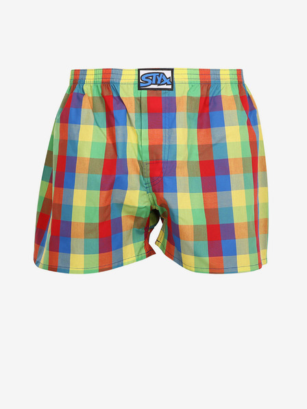 Styx Boxer shorts