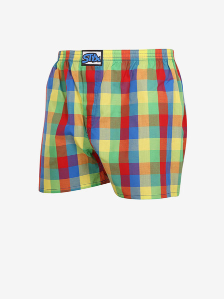 Styx Boxer shorts