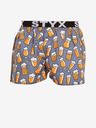 Styx Pivo Boxer shorts