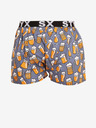 Styx Pivo Boxer shorts