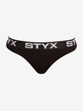 Styx Panties