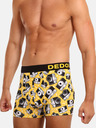 Dedoles Fotoaparát Boxer shorts