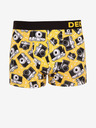 Dedoles Fotoaparát Boxer shorts