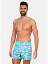 Dedoles Letadla a oblaka Boxer shorts