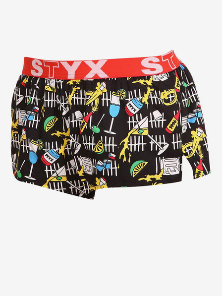 Styx Boxer shorts