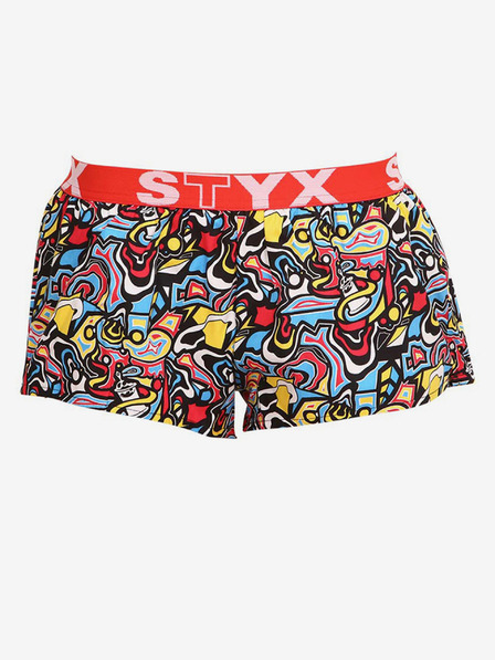 Styx Boxer shorts